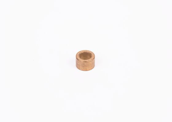 BOSCH 9 003 330 317 Bush