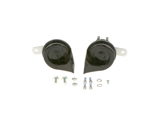 BOSCH 9 320 335 007 Trumpet Horn