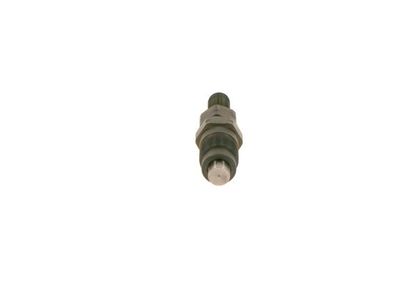 Nozzle and Holder Assembly BOSCH 9 430 610 179