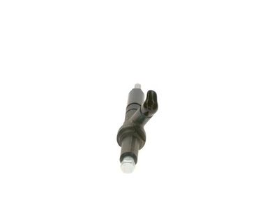 Nozzle and Holder Assembly BOSCH 9 430 613 961
