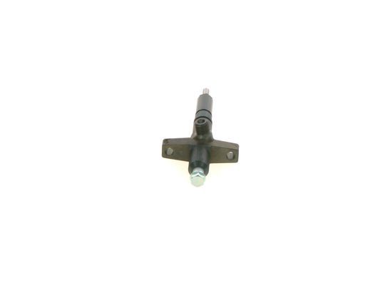 BOSCH 9 430 613 989 Nozzle and Holder Assembly