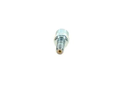 Solenoid BOSCH 9 461 615 375