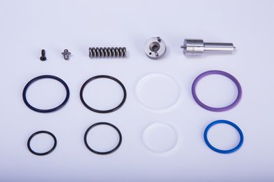 Repair Kit, unit injector BOSCH F 000 41N 036