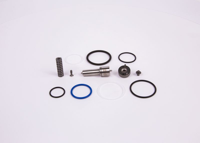 BOSCH F 000 41N 051 Repair Kit, unit injector