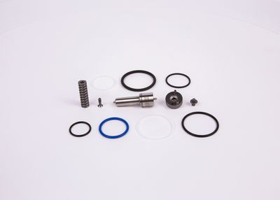 Repair Kit, unit injector BOSCH F 000 41N 051