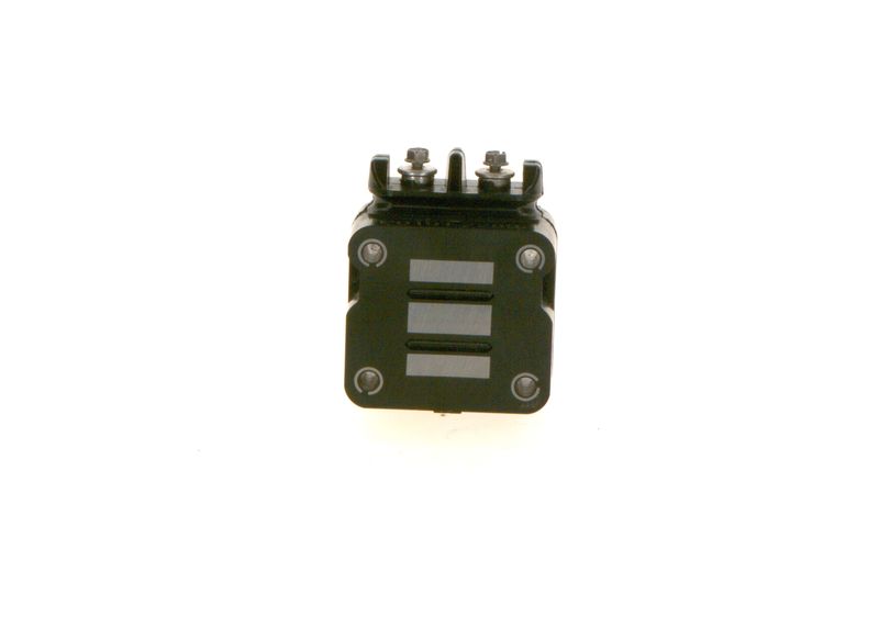 BOSCH F 000 41P 019 Solenoid
