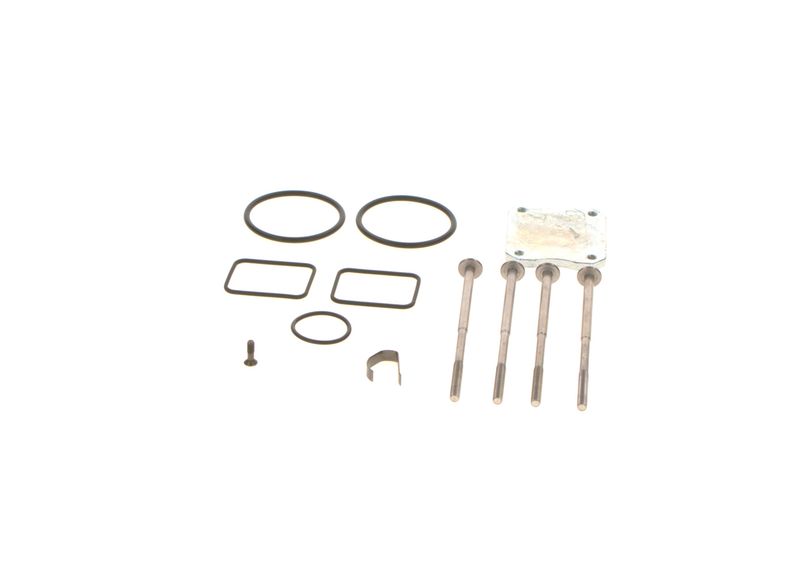 BOSCH F 000 41P 052 Repair Kit, unit injector