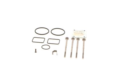 Repair Kit, unit injector BOSCH F 000 41P 052