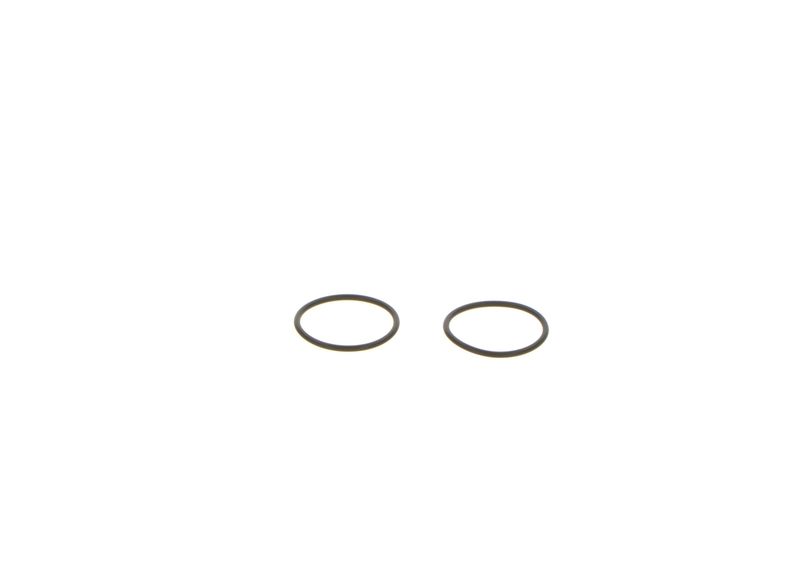 BOSCH F 000 41P 053 Repair Kit, unit injector