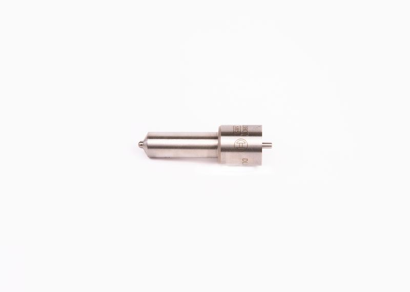 BOSCH F 000 430 300 Injector Nozzle