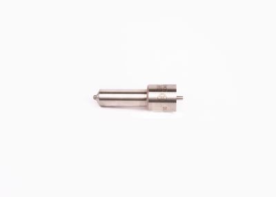 Injector Nozzle BOSCH F 000 430 300