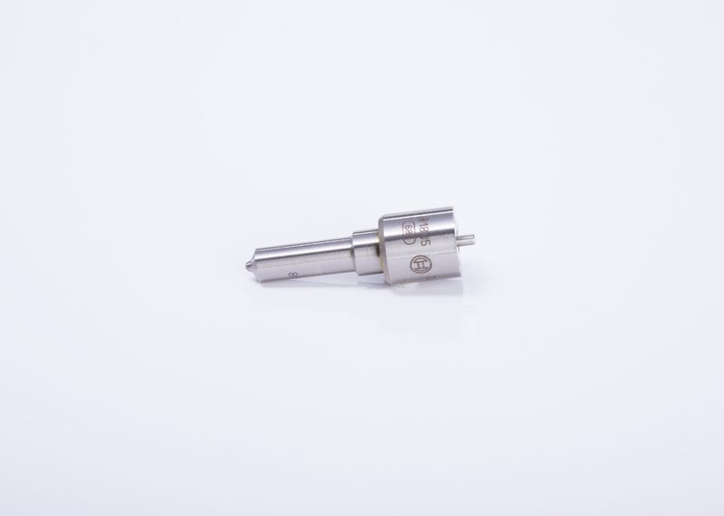 BOSCH F 000 430 306 Injector Nozzle