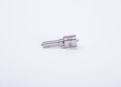 Injector Nozzle BOSCH F 000 430 306