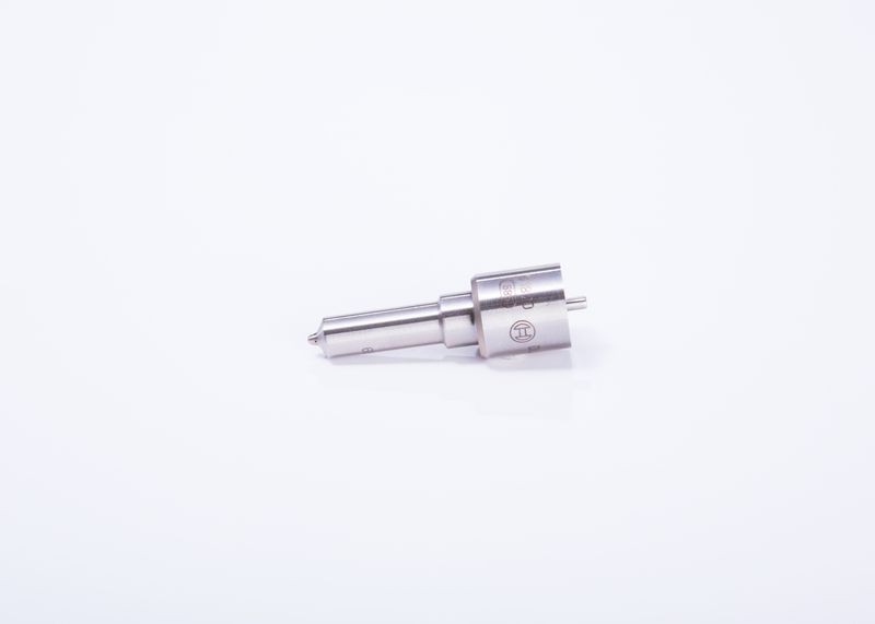BOSCH F 000 430 307 Injector Nozzle