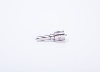 Injector Nozzle BOSCH F 000 430 307