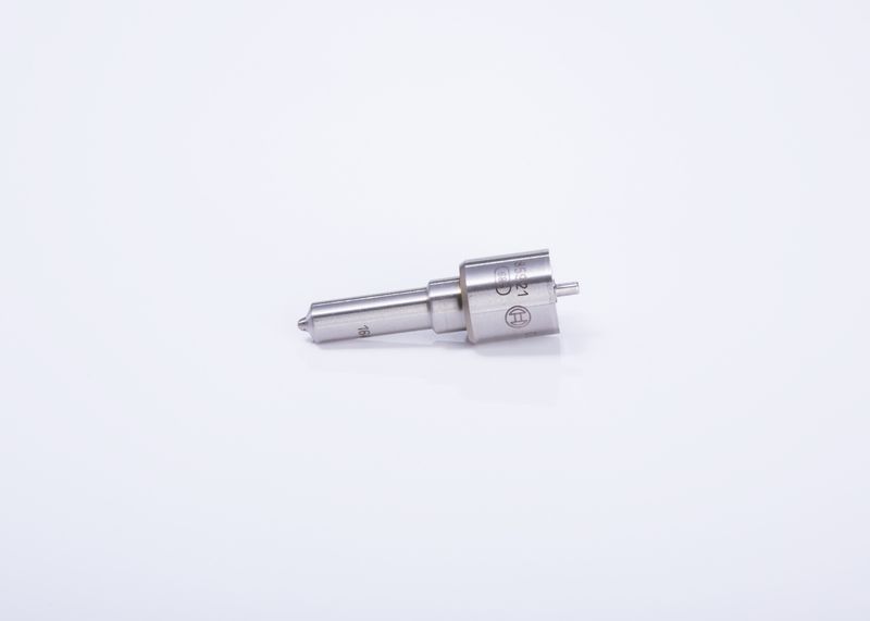 BOSCH F 000 430 311 Injector Nozzle