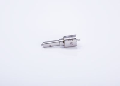 Injector Nozzle BOSCH F 000 430 311