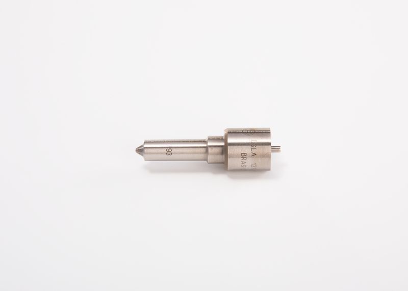 BOSCH F 000 430 900 Injector Nozzle
