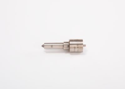 Injector Nozzle BOSCH F 000 430 900