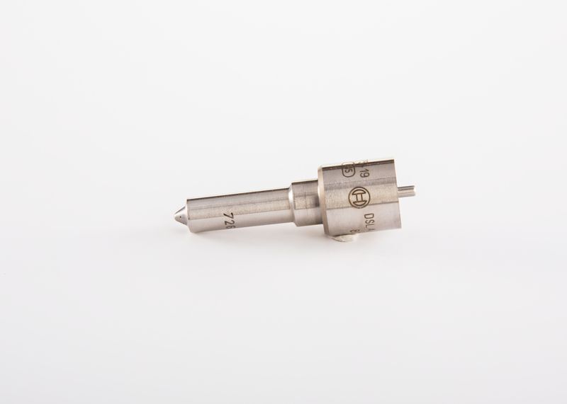 BOSCH F 000 430 904 Injector Nozzle