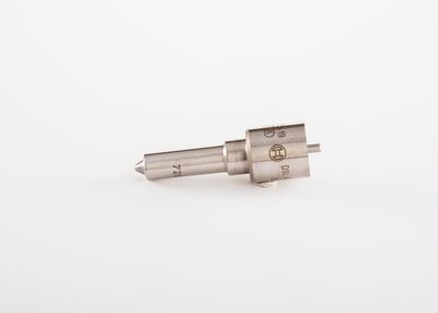Injector Nozzle BOSCH F 000 430 904
