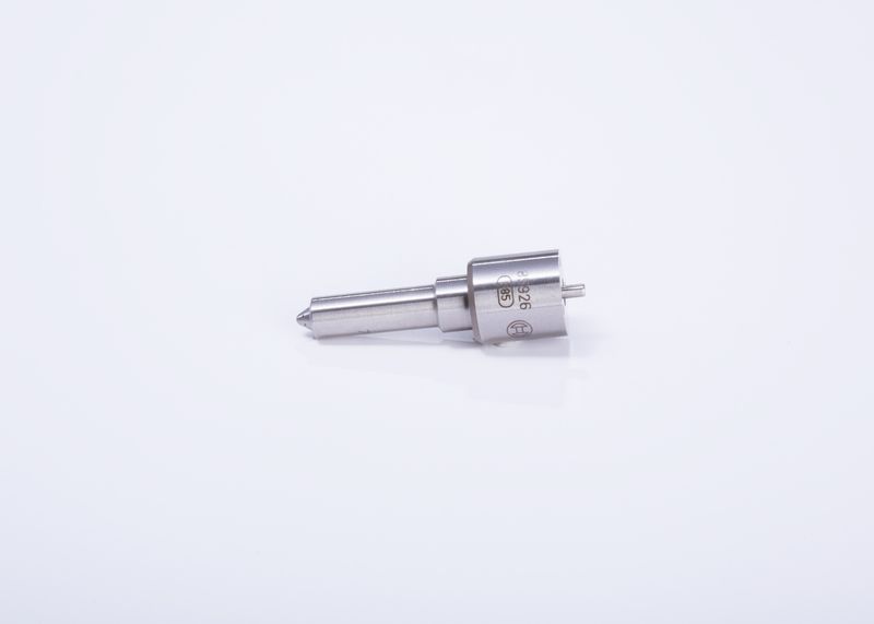 BOSCH F 000 430 906 Injector Nozzle