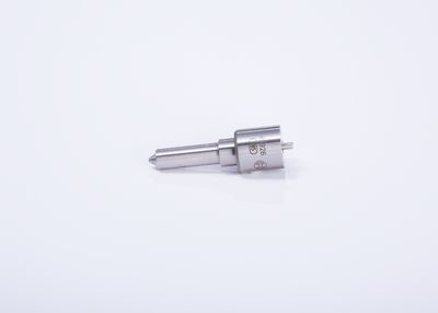 Injector Nozzle BOSCH F 000 430 906