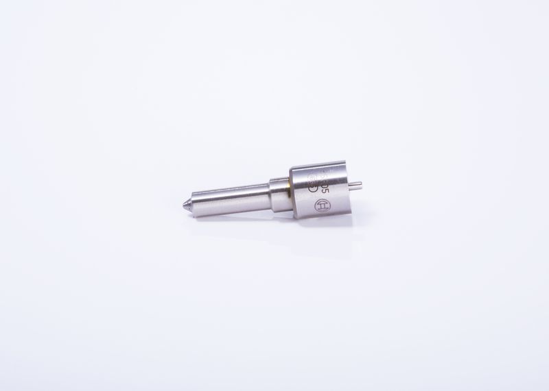 BOSCH F 000 430 907 Injector Nozzle