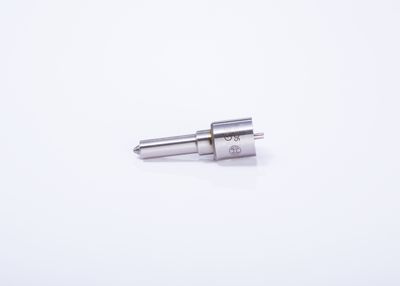Injector Nozzle BOSCH F 000 430 907