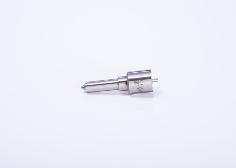 BOSCH F 000 430 910 Injector Nozzle