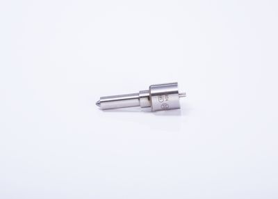 Injector Nozzle BOSCH F 000 430 910