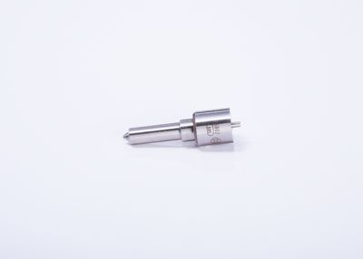 Injector Nozzle BOSCH F 000 430 911
