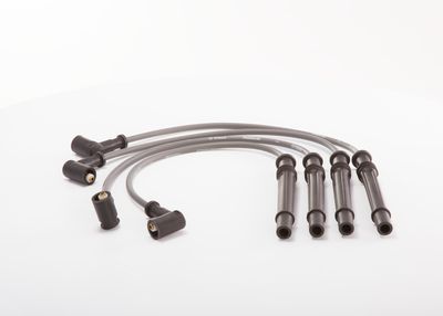 Ignition Cable Kit BOSCH F 000 99C 602