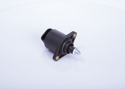 Idle Control Valve, air supply BOSCH F 000 99M 801