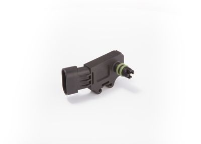 Sensor, intake manifold pressure BOSCH F 000 99P 350