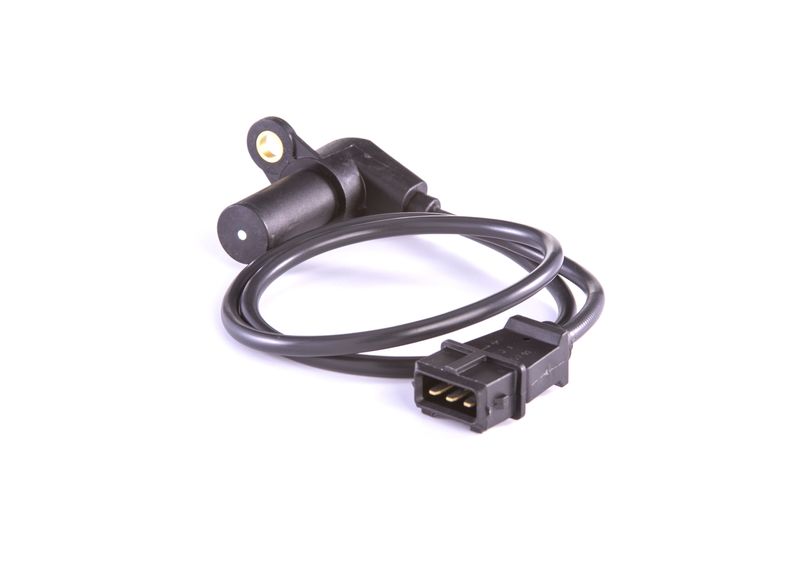 BOSCH F 000 99R 005 Sensor, crankshaft pulse