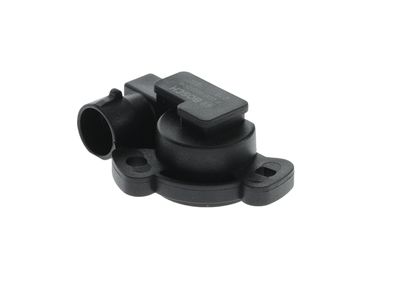 Sensor, throttle position BOSCH F 000 99S 004