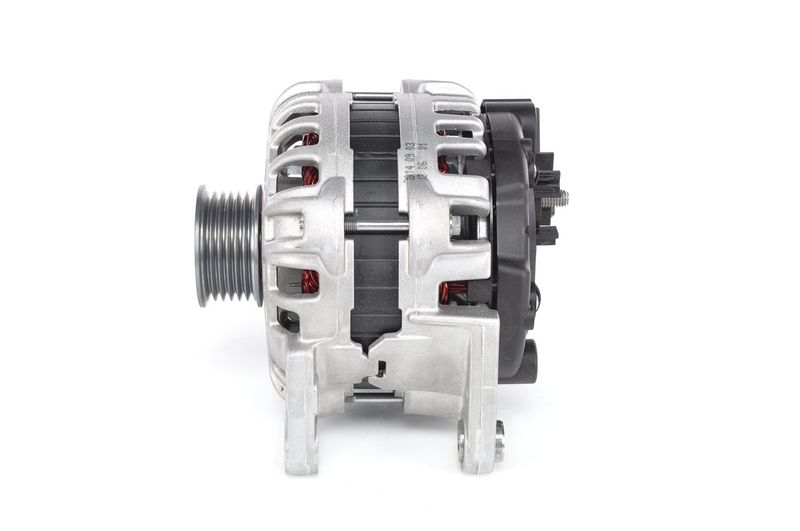 BOSCH F 000 BL0 6A0 Alternator