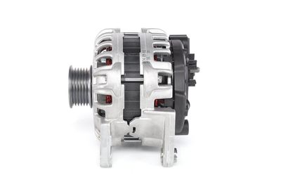 Alternator BOSCH F 000 BL0 6A0