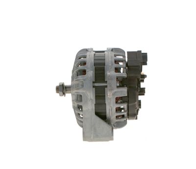 Alternator BOSCH F 000 BL0 7A7