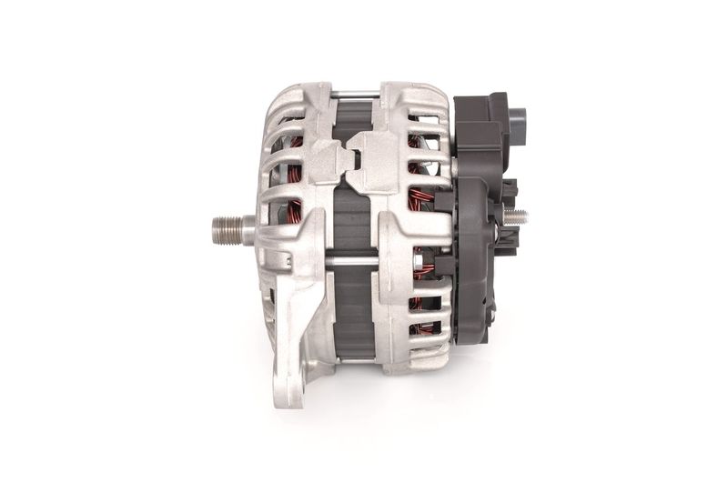 BOSCH F 000 BL0 7K9 Alternator