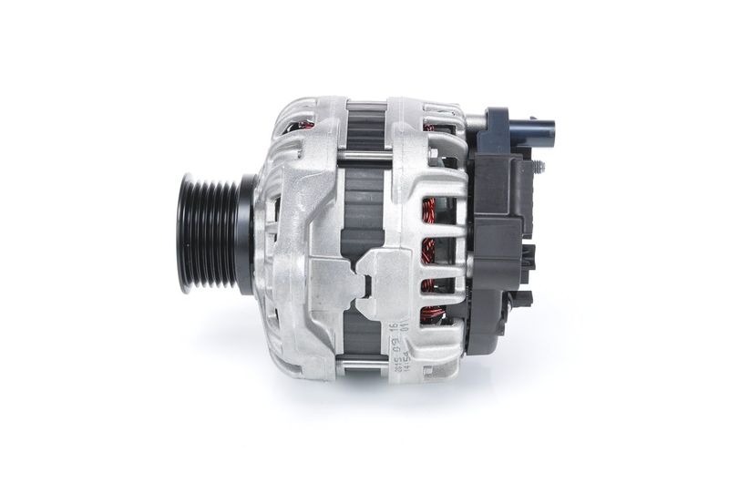 BOSCH F 000 BL0 7P9 Alternator