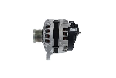 Alternator BOSCH F 000 BL0 7W9