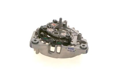 Rectifier, alternator BOSCH F 000 BL1 253