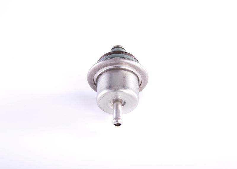 BOSCH F 000 DR0 209 Fuel Pressure Regulator