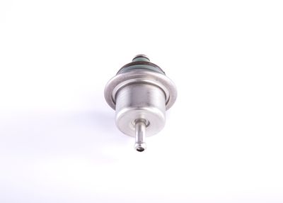 Fuel Pressure Regulator BOSCH F 000 DR0 209
