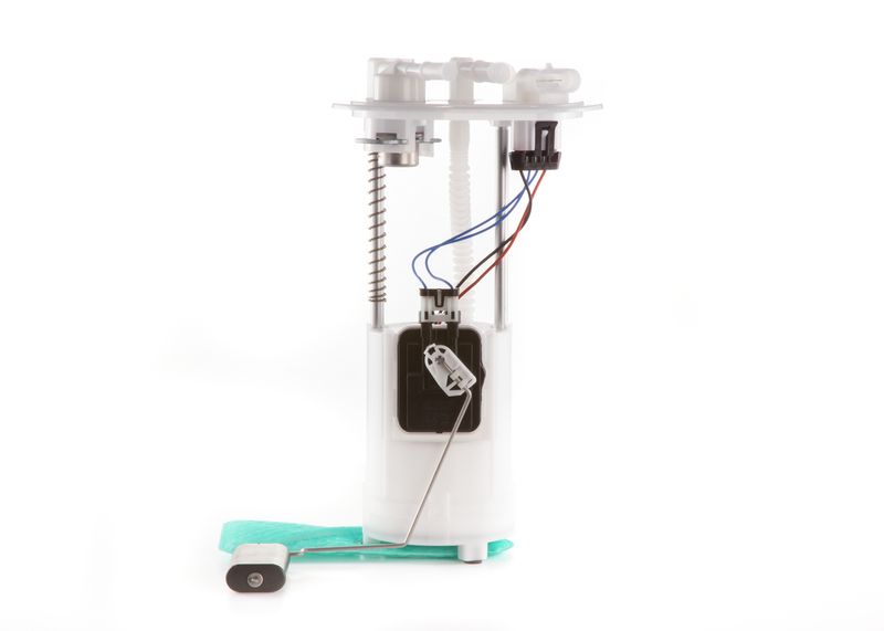 BOSCH F 000 TE0 089 Fuel Feed Unit