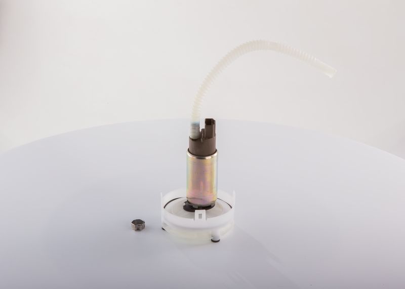 BOSCH F 000 TE1 258 Fuel Pump