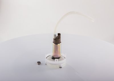 Fuel Pump BOSCH F 000 TE1 258