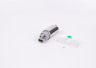 Fuel Pump BOSCH F 000 TE1 2N4
